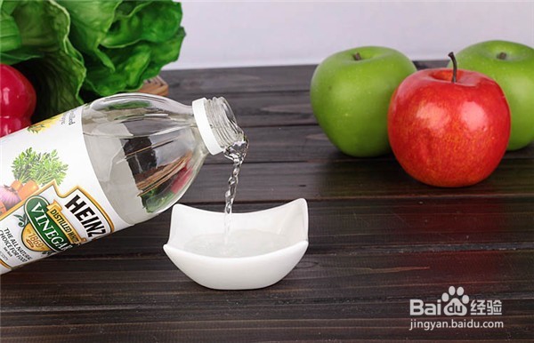 这9个方法，都能让皮肤变白哦！