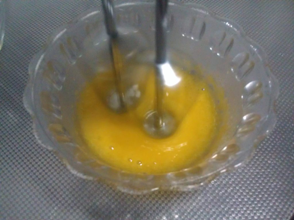 好吃美味的蜂蜜千层蛋糕,你会做吗