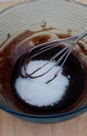 【布朗尼芝士蛋糕】双重口感