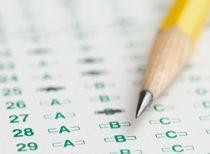 提高英语听力攻略