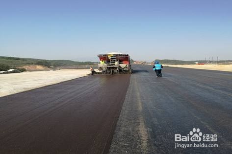 稀浆封层的作用是什么