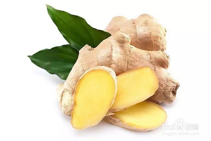 夏天必备的8个生活小妙招