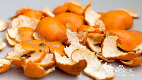 新车异味去不掉？正确利用这几个方法