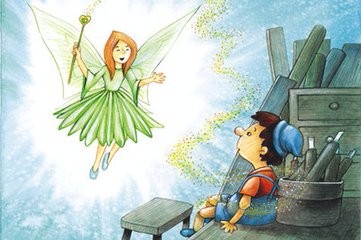 怎么把手机录音传到电脑？