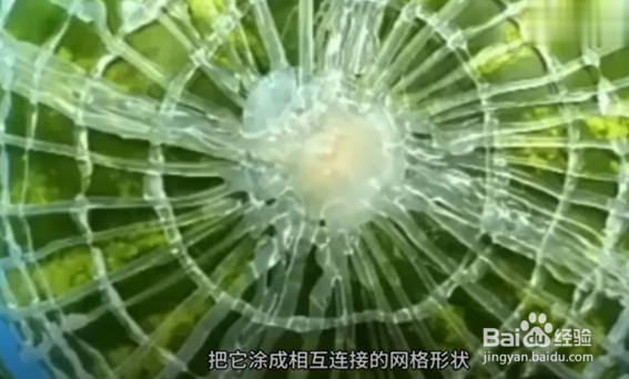 怎样学会热熔胶小技巧