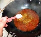 怎么做好吃又易做的家常红烧鱼 ？