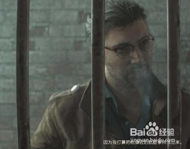 生化危机2 重置版 攻略