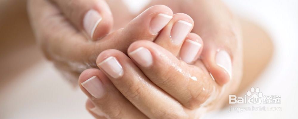 散装卫生巾安全吗