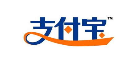 怎么管理“闲钱”