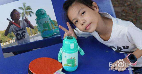 父母教小孩跳绳的注意事项和跳绳的方法