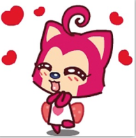 pdf文件怎么压缩到最小