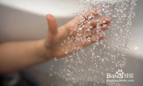 怀孕了，如何保养可以预防妊娠纹？只需要6招！