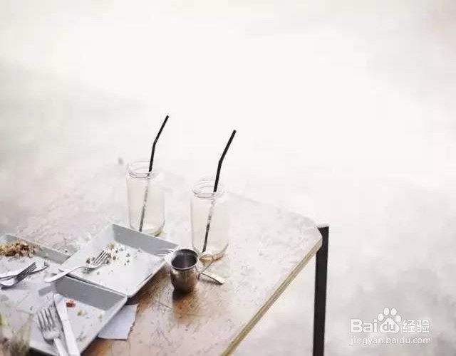 教你如何拍出简单,但是大气上档次的照片