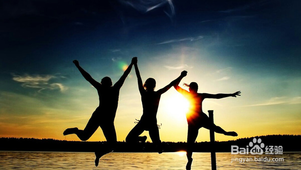 父母应如何培养孩子的“领导力”?