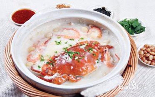 广州好吃的美食街攻略——国庆节 吃货一定要去