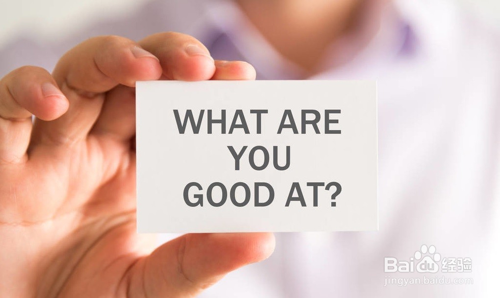 网上写作如何赚钱