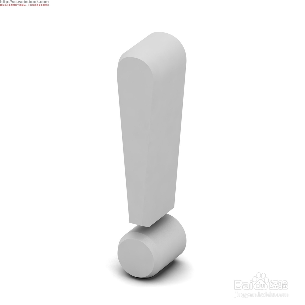 如何填报高考志愿?