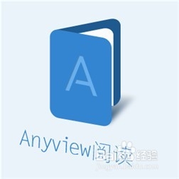 教你如何把WP手机如何将电子书导入到手机