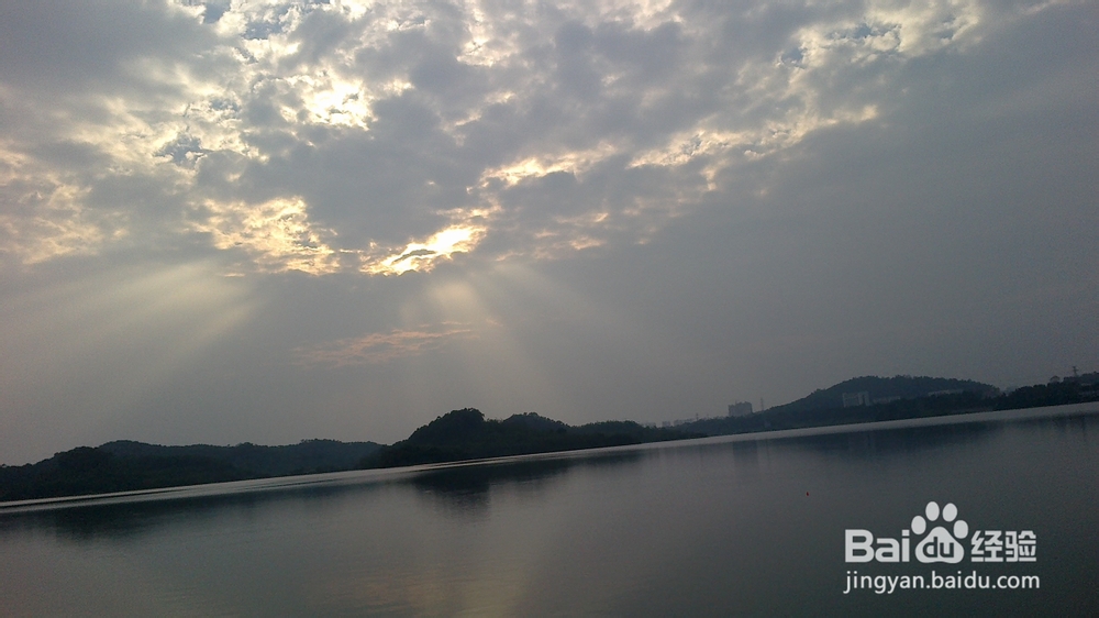 旅游指南话你知