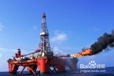 石油化工行业为什么要穿防静电服？