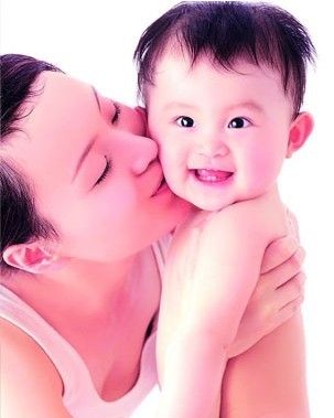 治疗女性不怀孩子的食疗方法