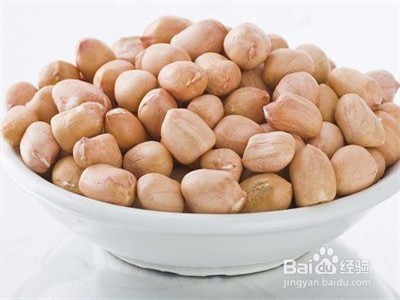 脱发可以吃哪些食物好呢