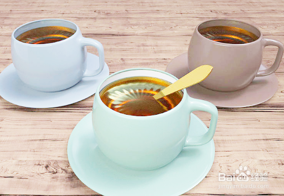 感冒后该如何忌口?