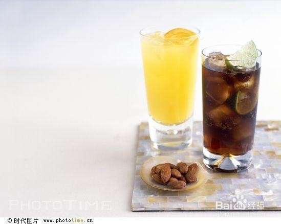 怀孕期间，不宜喝的饮品有哪些？