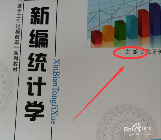 如何选择一本值得一读的好书