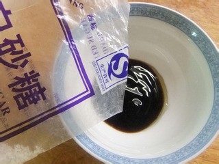 做干锅手撕包菜方法