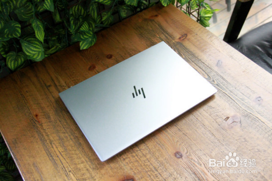 ENVY13测评，ENVY13的初步体验