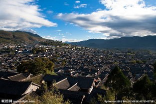 五一小长假游玩攻略