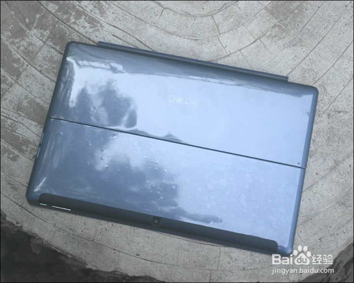 酷比魔方i9 12.2寸 win系统平板开箱晒物