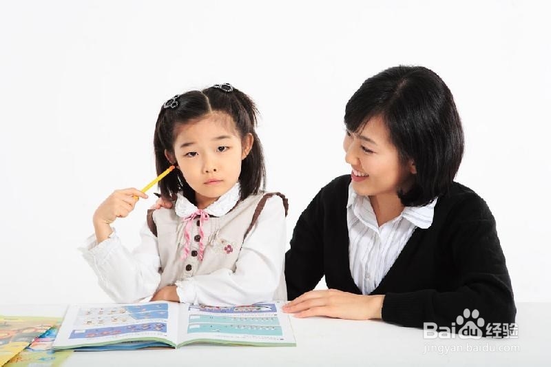 在校研究生如何挣自己的生活费？