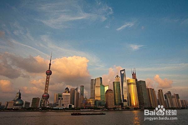 女人一生一定要去的地方