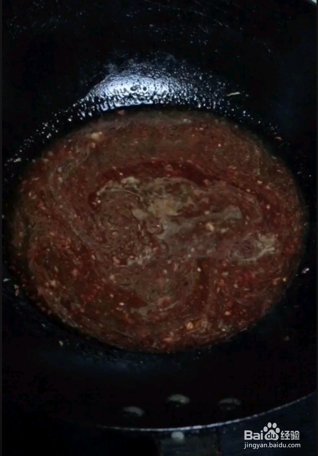 如何做出干锅黄花鱼？