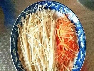 家常版酸辣汤怎么做？