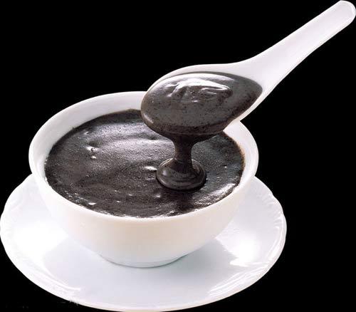 几种养颜又美白的食物