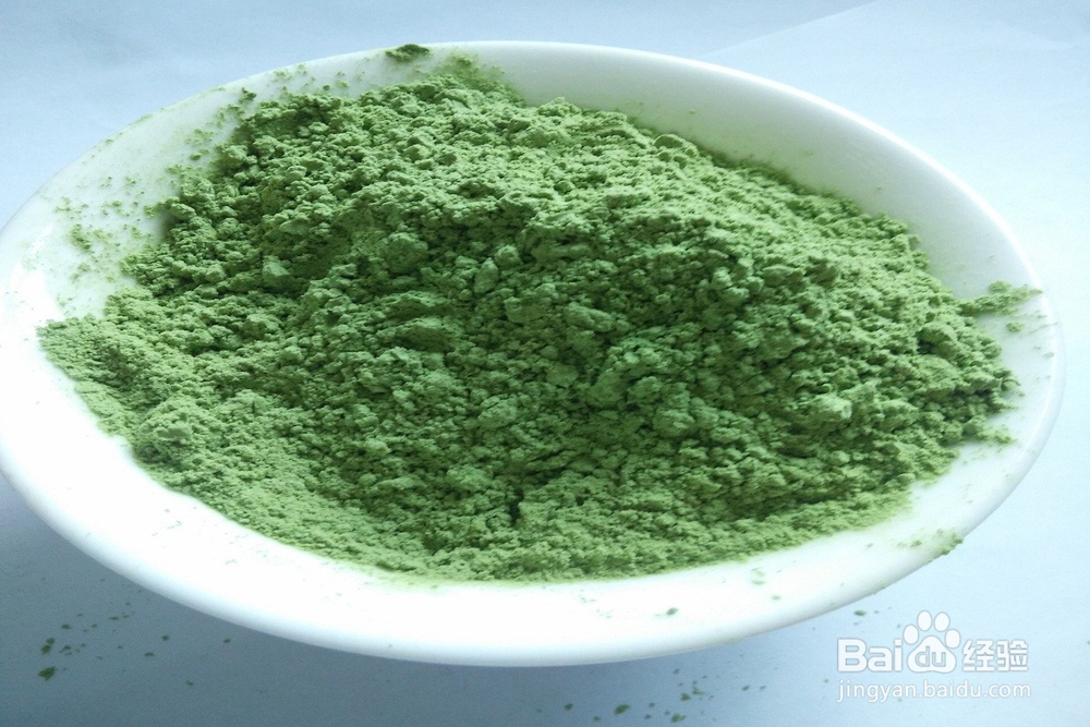 教你早晨如何清肠排除宿便！