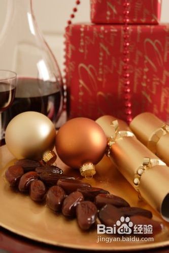 吃红枣的攻略？