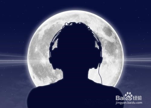 经常戴耳机有哪些坏处