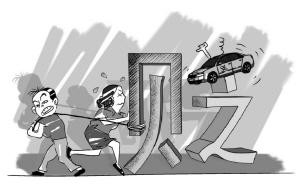 告诉你二手车相比于新车的四大优势