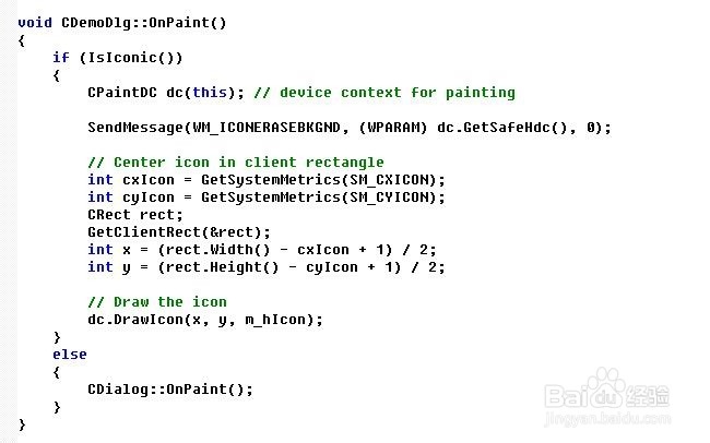 vc如何在列表框中添加水平滚动条