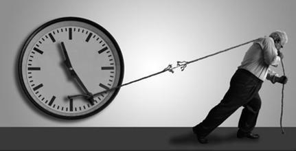 大学应该要做哪些事？