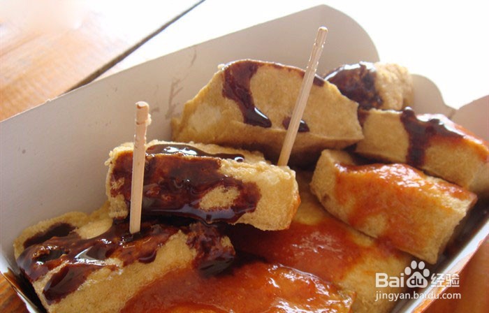 2016年西塘镇旅游攻略【一路游】