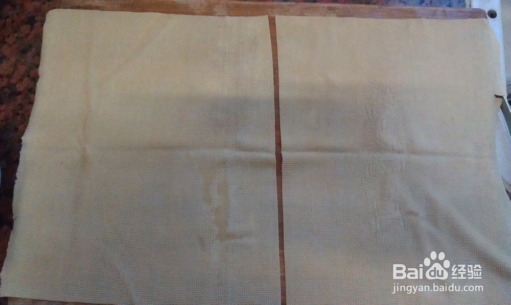 好吃易做--火腿蔬菜卷