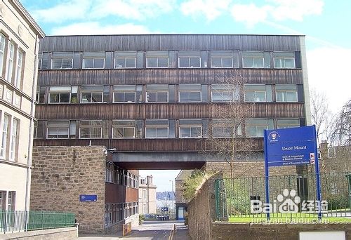 英国留学咨询解答:怎么尽快成为英国建筑师