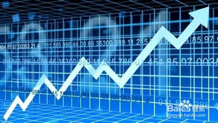 基金投资你要了解的几个问题