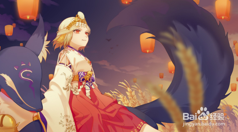 新手阴阳师资源攻略