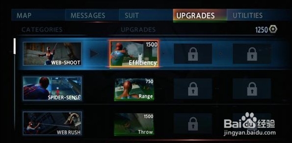 神奇蜘蛛侠2图文攻略 全任务流程剧情介绍